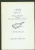 CYPRUS; MAIL SERVICES OF THE PRE-1974 INVASION PERIOD Cyprus 20: Handbooks Turkey United States and Worldwide Philatelic Literature