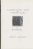 THE STAMPS & POSTAL HISTORY OF NORTHERN NIGERIA Northern Nigeria 20: Handbooks Nigeria United States and Worldwide Philatelic Literature