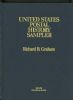 UNITED STATES POSTAL HISTORY SAMPLER Postal History 20: Handbooks Collecting Guides United States and Worldwide Philatelic Literature