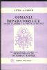 ADMINISTRATIVE DIVISION AND THE POST OFFICES IN THE OTTOMAN EMPIRE AS AT A.H. 1306/A.D. 1890 Turkey 20: Handbooks Turkey United States and Worldwide Philatelic Literature