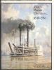 WAY'S PACKET DIRECTORY, 1848-1983 Oceans & Rivers 20: Handbooks Inland Waterways United States and Worldwide Philatelic Literature