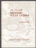 THE FORSYTH BRITISH WEST INDIES Brit West Indies 50: Auctions Barbados United States and Worldwide Philatelic Literature