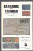 BARBADOS & TRINIDAD Barbados 50: Auctions Barbados United States and Worldwide Philatelic Literature