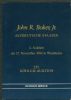 JOHN R BOKER, JR COLLECTION OF GERMAN STATES, SALE 4 German States 50: Auctions German States United States and Worldwide Philatelic Literature