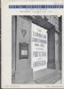 THE CODRINGTON CORRESPONDENCE 1746-1851 INCLUDING ANTIGUA AND BARBUDA Brit West Indies 50: Auctions Barbados United States and Worldwide Philatelic Literature