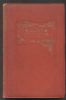 SAINT VINCENT, WITH NOTES AND PUBLISHERS' PRICES St Vincent 20: Handbooks St Vincent United States and Worldwide Philatelic Literature