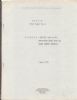 BERMUDA, 1938-53: 2/- TO 1 POUND Bermuda 20: Handbooks Bermuda United States and Worldwide Philatelic Literature