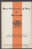BOER PRISONERS OF WAR IN BERMUDA Bermuda 20: Handbooks Rhodesia United States and Worldwide Philatelic Literature