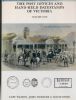 POST OFFICES AND HAND-HELD DATESTAMPS OF VICTORIA VOLUME ONE Victoria 20: Handbooks Victoria United States and Worldwide Philatelic Literature