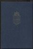 50 JAHRE LIECHTENSTEINISCHE POSTWERTZEICHEN, 1912-1962 Liechtenstein 20: Handbooks Post Office Dept United States and Worldwide Philatelic Literature