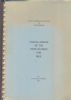 CANCELLATIONS OF THE COOK ISLANDS AND NIUE Cook Islands 20: Handbooks Cook Islands United States and Worldwide Philatelic Literature