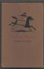 PONY EXPRESS, CREATION OF THE LEGEND Western Postal 20: Handbooks Express Mail United States and Worldwide Philatelic Literature