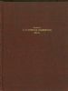 SIMPSON'S U. S. POSTAL MARKINGS 1851-1861 1851-67 Issues 20: Handbooks 1851-1857 Issues United States and Worldwide Philatelic Literature