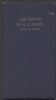 THE PROOFS AND ESSAYS FOR U.S. ENVELOPES Essays & Proofs 20: Handbooks Essays & Proofs United States and Worldwide Philatelic Literature