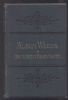 ALBUM WEEDS OR HOW TO DETECT FORGED STAMPS VOL 1: A-L Forgeries 20: Handbooks Forgeries United States and Worldwide Philatelic Literature