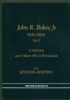 JOHN R BOKER, JR COLLECTION OF PRUSSIA SALE 1 Prussia 50: Auctions Prussia United States and Worldwide Philatelic Literature