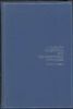 COLORADO TERRITORIAL AND PRE-TERRITORIAL POSTMARKS Colorado 20: Handbooks Colorado United States and Worldwide Philatelic Literature