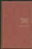 CHICAGO POSTAL HISTORY Illinois 20: Handbooks Illinois United States and Worldwide Philatelic Literature