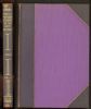 UNITED STATES POSTAGE STAMPS OF THE TWENTIETH CENTURY, VOL 4 20th Century 20: Handbooks 20th Century United States and Worldwide Philatelic Literature