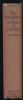 THE DEVELOPMENT OF RATES OF POSTAGE; AN HISTORICAL AND ANALYTICAL STUDY Gen Int 20th Cen 20: Handbooks Parcel Post United States and Worldwide Philatelic Literature