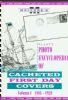 PLANTY PHOTO ENCYCLOPEDIA OF CACHETED FIRST DAY COVERS VOLUME 1: 1901-1928 First Day, Events 20: Handbooks First Day Covers United States and Worldwide Philatelic Literature