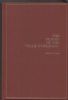 THE FLIGHT OF THE VILLE D'ORLEANS France 20: Handbooks Air Post United States and Worldwide Philatelic Literature