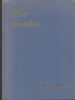 THE GAMBIA, THE HISTORY OF ITS POSTS, POSTAGE STAMPS AND CANCELLATIONS Gambia 20: Handbooks Gambia United States and Worldwide Philatelic Literature