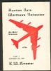 THOMAS A MATTHEWS AIRMAIL COLLECTION PARTS 1-5 World Air Post 50: Auctions Air: Rocket United States and Worldwide Philatelic Literature