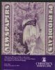 LYNNE WARM-GRIFFITHS COLLECTION OF UNITED STATES BUREAU ISSUES AND UNITED STATES NEWSPAPER AND PERIODICAL STAMPS Columbian - 1908 50: Auctions Newspaper Stamps United States and Worldwide Philatelic Literature