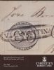 SPECIALIZED LATIN AMERICA AND WORLDWIDE STAMPS & COVERS Peru 50: Auctions Peru United States and Worldwide Philatelic Literature