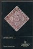THE HALIFAX COLLECTION: STAMPS AND POSTAL HISTORY OF NOVA SCOTIA Nova Scotia 50: Auctions Nova Scotia United States and Worldwide Philatelic Literature