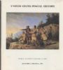 UNITED STATES POSTAL HISTORY Postal History 50: Auctions Postal Card United States and Worldwide Philatelic Literature