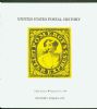 UNITED STATES POSTAL HISTORY Carriers & Locals 50: Auctions Carriers & Locals United States and Worldwide Philatelic Literature