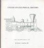 UNITED STATES POSTAL HISTORY Postal History 50: Auctions Inland Waterways United States and Worldwide Philatelic Literature