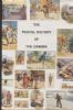 THE POSTAL HISTORY OF THE GAMBIA Gambia 20: Handbooks Gambia United States and Worldwide Philatelic Literature