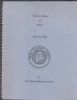 THE POST OFFICES OF MAINE; A RARITY GUIDE Maine 20: Handbooks Maine United States and Worldwide Philatelic Literature