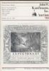 THE ALPHA O IMBLER MATCH & MEDICINE COLLECTION Revenues 50: Auctions Private Die Prop United States and Worldwide Philatelic Literature