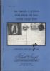 THE ROBERT T. STEVENS WORLDWIDE AIR POST COVER COLLECTION World Air Post 50: Auctions Zeppelin United States and Worldwide Philatelic Literature