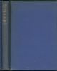 THE HISTORY OF THE FREE FRANKING OF MAIL IN THE UNITED STATES Postal History 20: Handbooks Free Franks United States and Worldwide Philatelic Literature