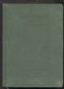 SARAWAK AND HER STAMPS; AN ANALYTICAL SURVEY OF ALL ISSUES FROM 1869 TO 1934 Sarawak 20: Handbooks British Asia United States and Worldwide Philatelic Literature
