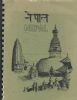 A GUIDE TO SPECIALIZATION IN NEPAL PHILATELY Nepal 20: Handbooks Nepal United States and Worldwide Philatelic Literature