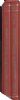 POSTAL CENSORSHIP IN IMPERIAL RUSSIA Russia 20: Handbooks Censored United States and Worldwide Philatelic Literature