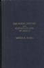 THE POSTAL HISTORY AND POSTAGE STAMPS OF SERBIA Serbia 20: Handbooks Austria United States and Worldwide Philatelic Literature