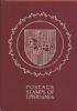 POSTAGE STAMPS OF LITHUANIA Lithuania 20: Handbooks Lithuania United States and Worldwide Philatelic Literature