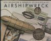 AIRSHIPWRECK Aeronautical 20: Handbooks Zeppelin United States and Worldwide Philatelic Literature