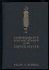 COMMEMORATIVE POSTAGE STAMPS OF THE UNITED STATES 20th Century 20: Handbooks 20th Century United States and Worldwide Philatelic Literature