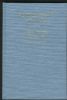 NEWFOUNDLAND AIR MAILS; AIR STAMPS AND FLIGHT COVERS FROM 1919 THROUGH MARCH 31, 1949 Newfoundland 20: Handbooks Newfoundland United States and Worldwide Philatelic Literature