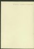 ALTSCHWEIZ - WAS NICHT IM KATALOG STEHT Switzerland 20: Handbooks Switzerland United States and Worldwide Philatelic Literature