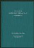 HANDBOOK #55, WASHINGTON, D C Am Phil Congress 10: Anthology Stamp Production United States and Worldwide Philatelic Literature