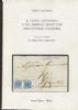 IL LLOYD AUSTRIACO E GLI ANNULLI MARITTIMI DELL'AUSTRIA-UNGHERIA VOLS 1 & 2 Austria 20: Handbooks Austria United States and Worldwide Philatelic Literature